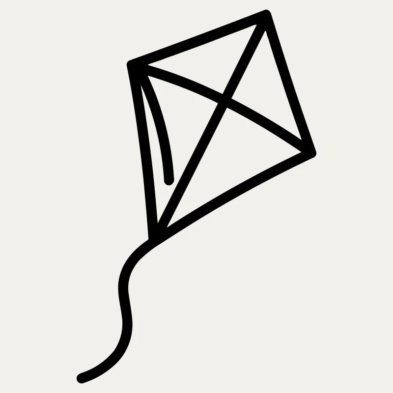 Kite