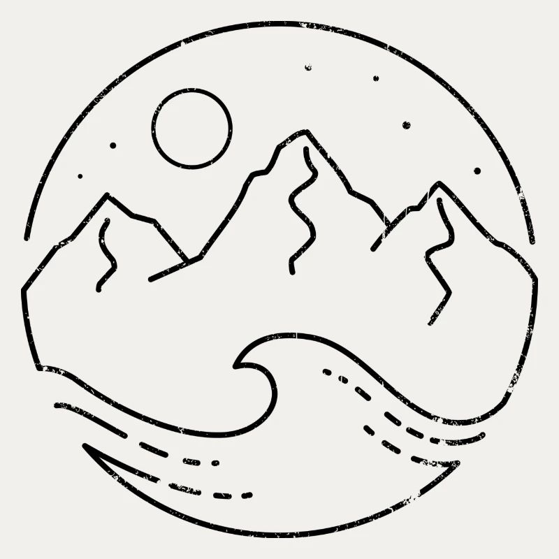 Design information required