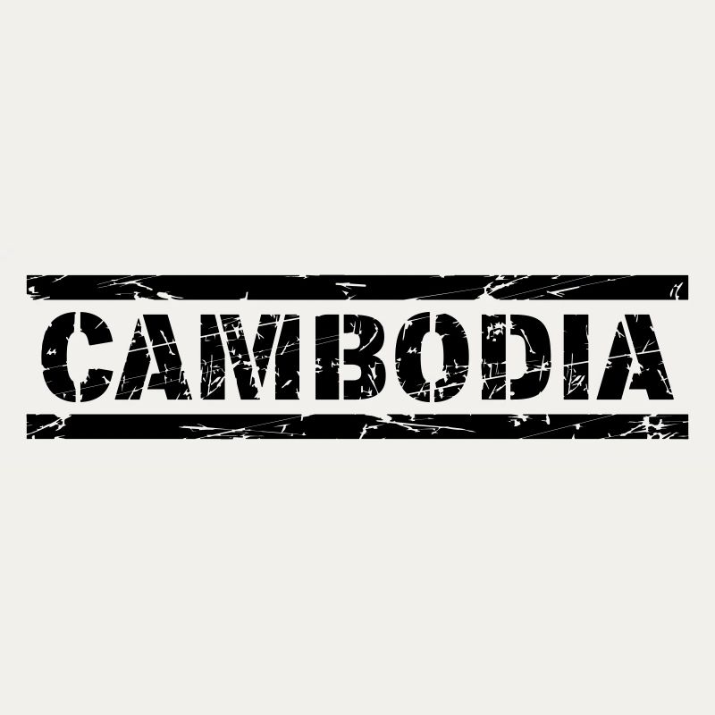 Cambodge