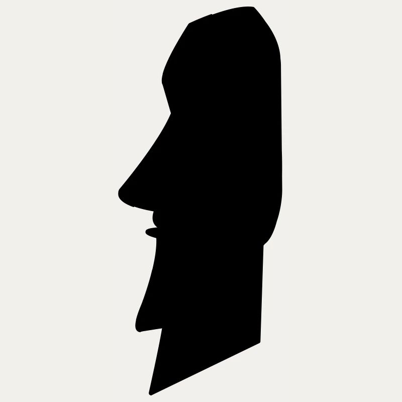 moai_02
