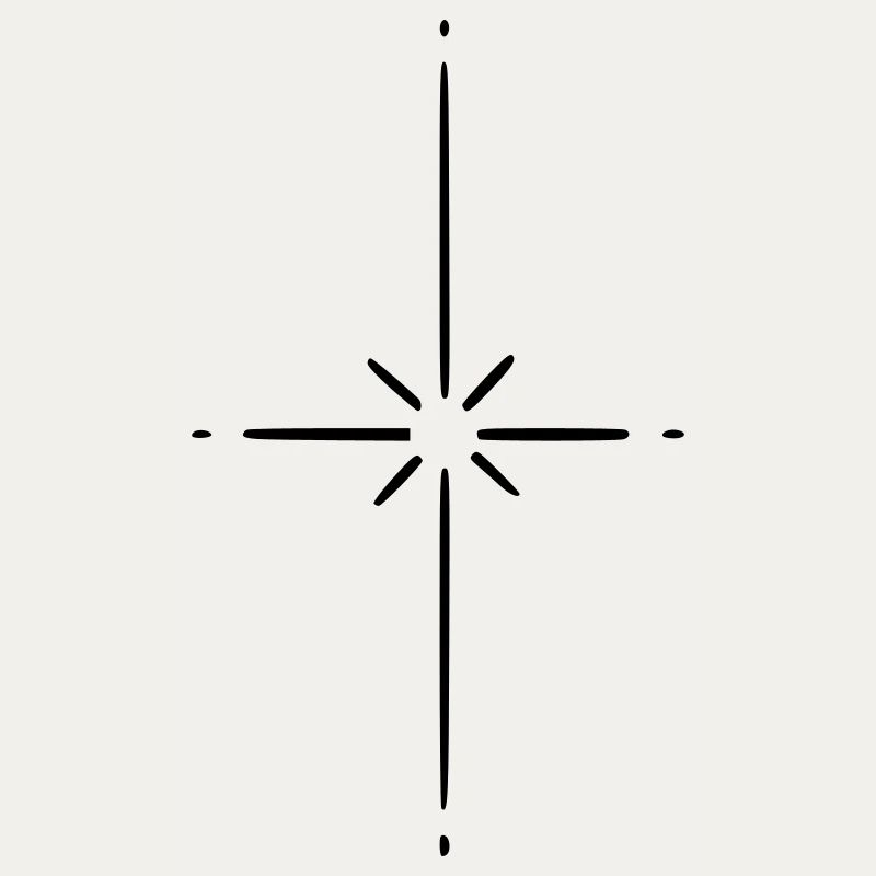 Étoile