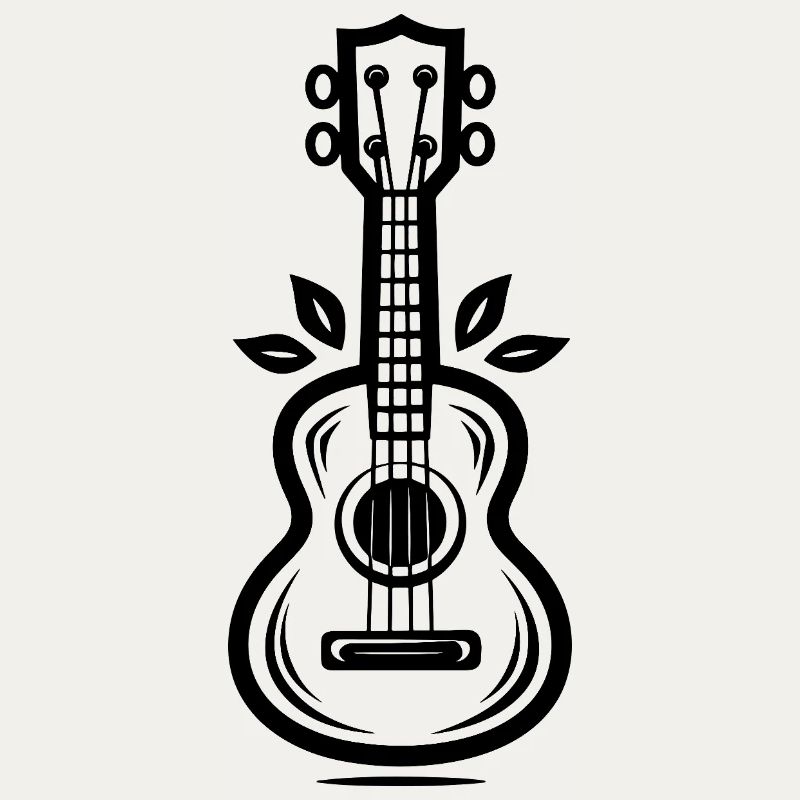 Ukulele
