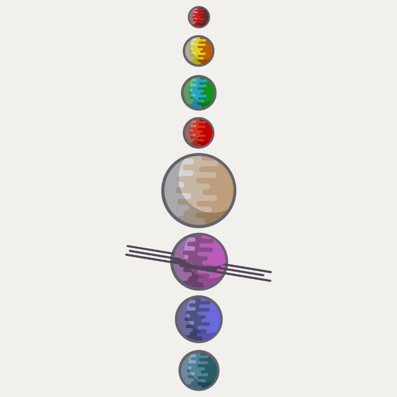 Solar System
