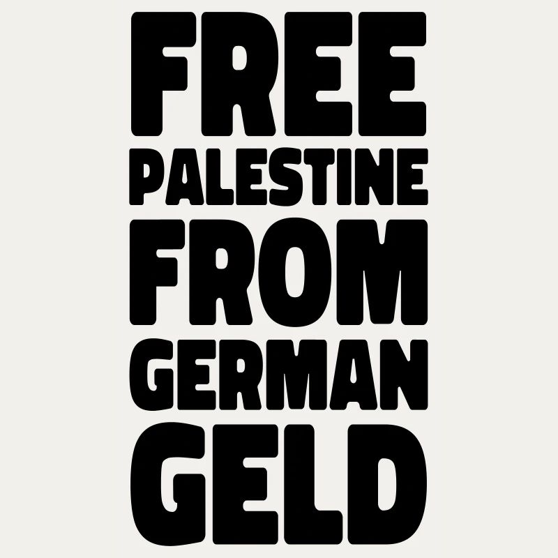 solidarity with Israel