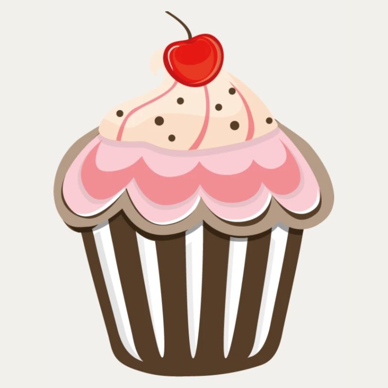 Cupcake