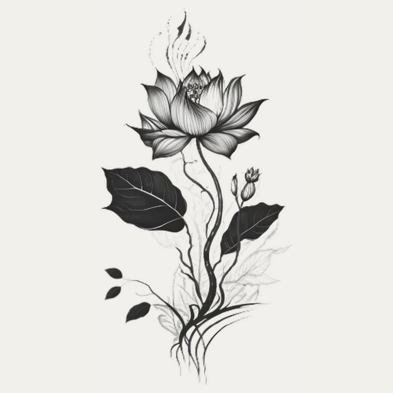 Lys