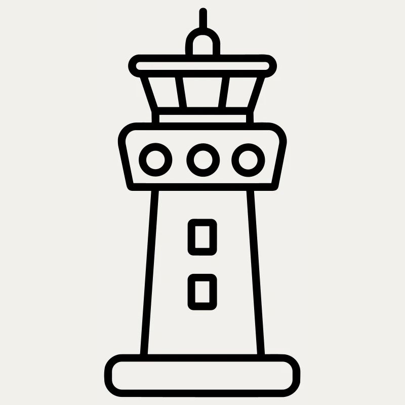 Control Tower