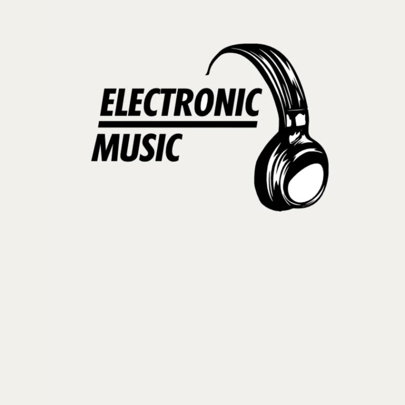 Musique électronique