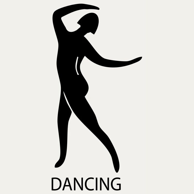 Dancing