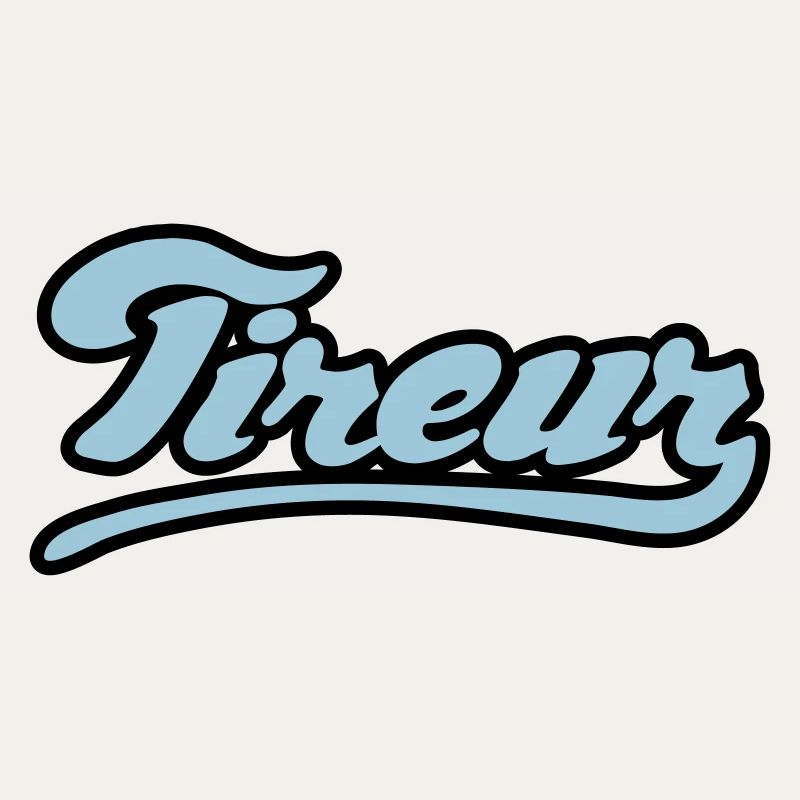 Tireur pétanque flex