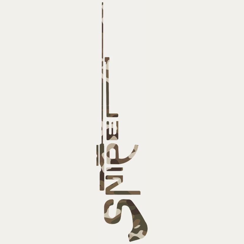Sniper