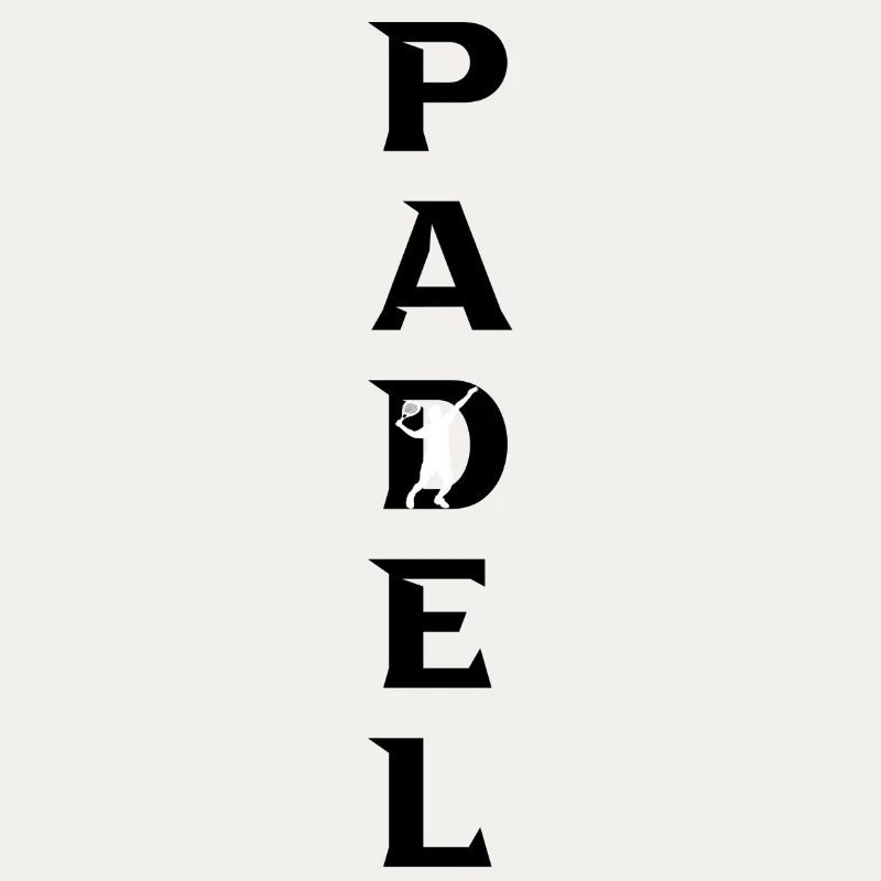 Padel