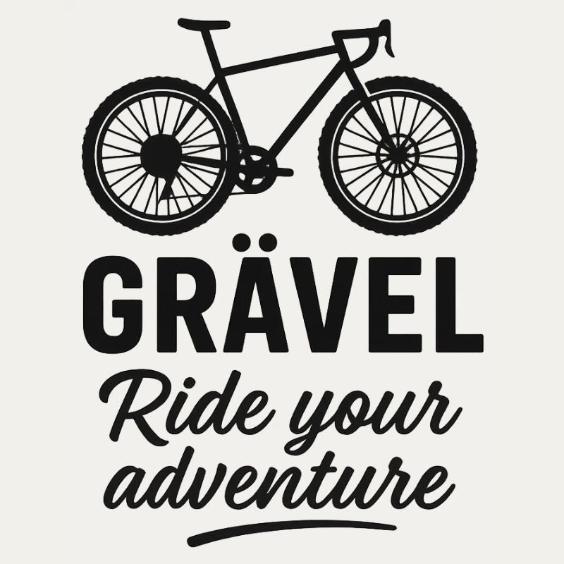 GRÄVEL