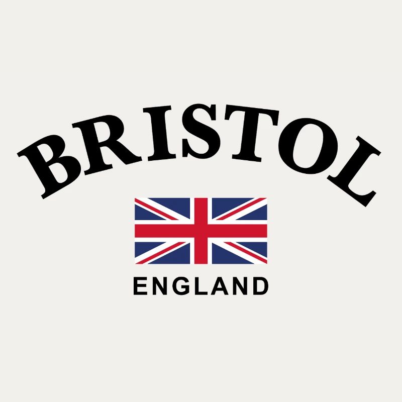 Bristol, England