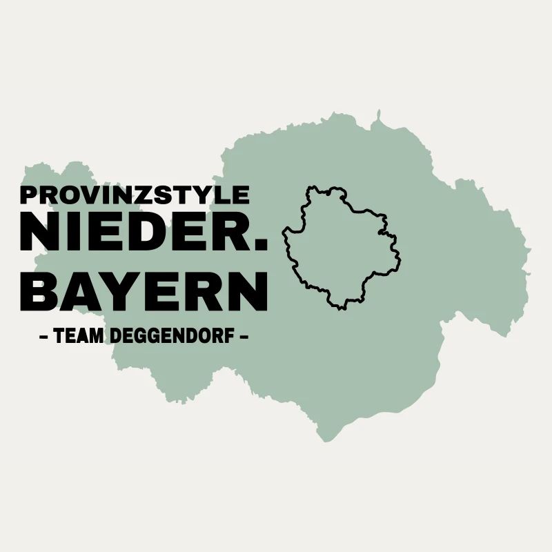 Lower Bavaria | DEGGENDORF