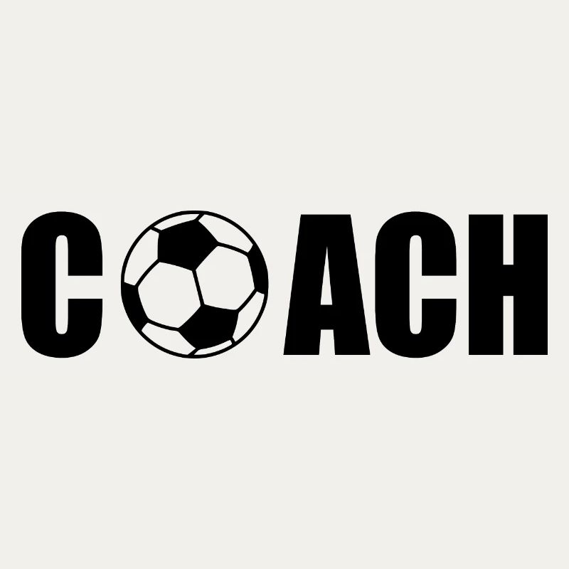 Coach