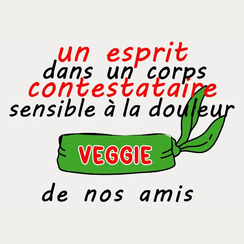 Des_esprits_contestataires_dans_des_corps_sensible