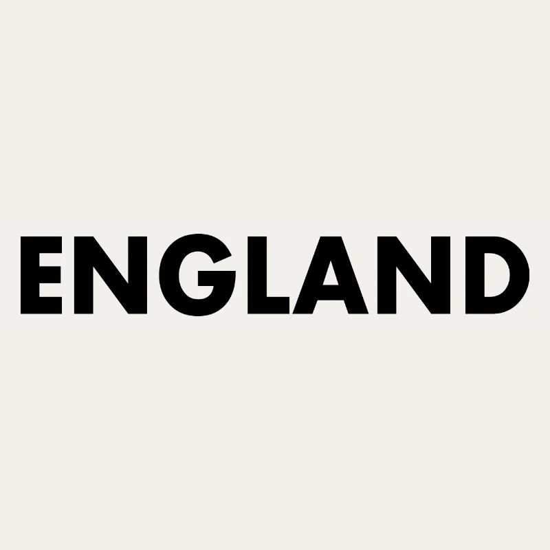 angleterre