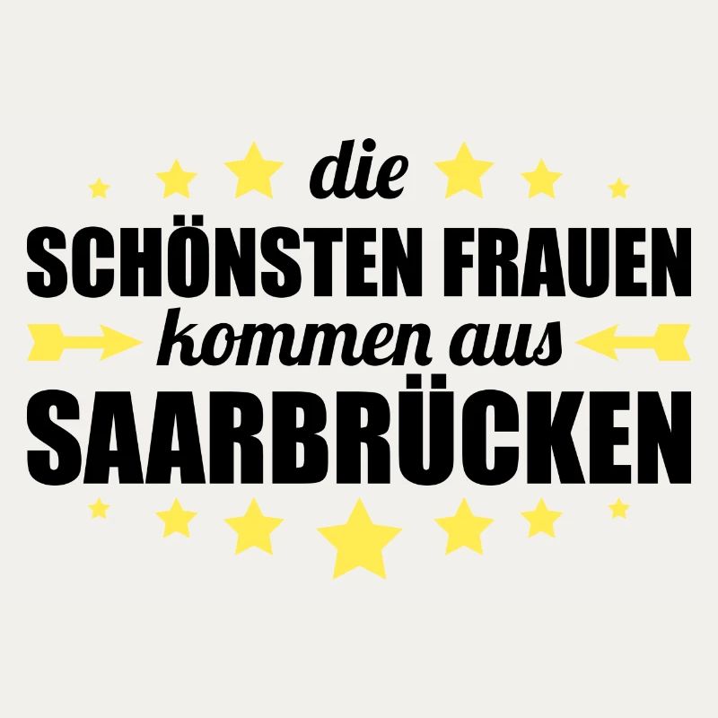 Saarbrücken