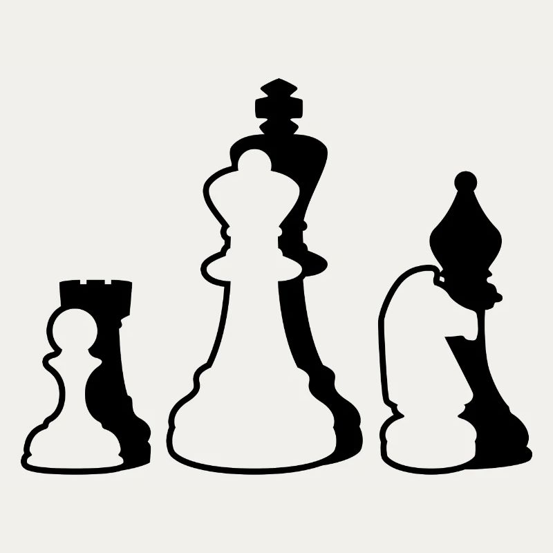 Échecs