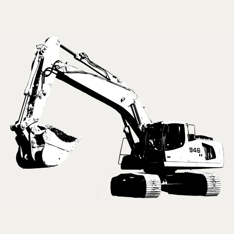 Bagger
