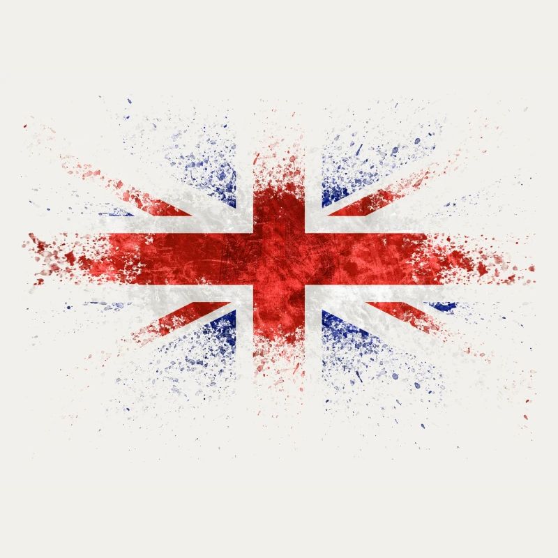 Great Britain