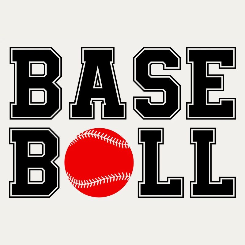 base-ball