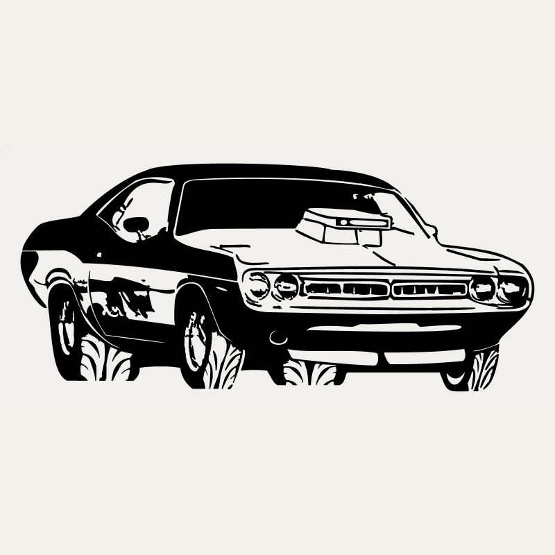 Challenger