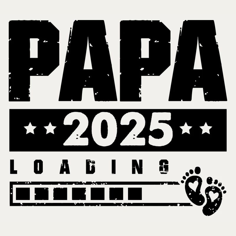 papa 2025 loading