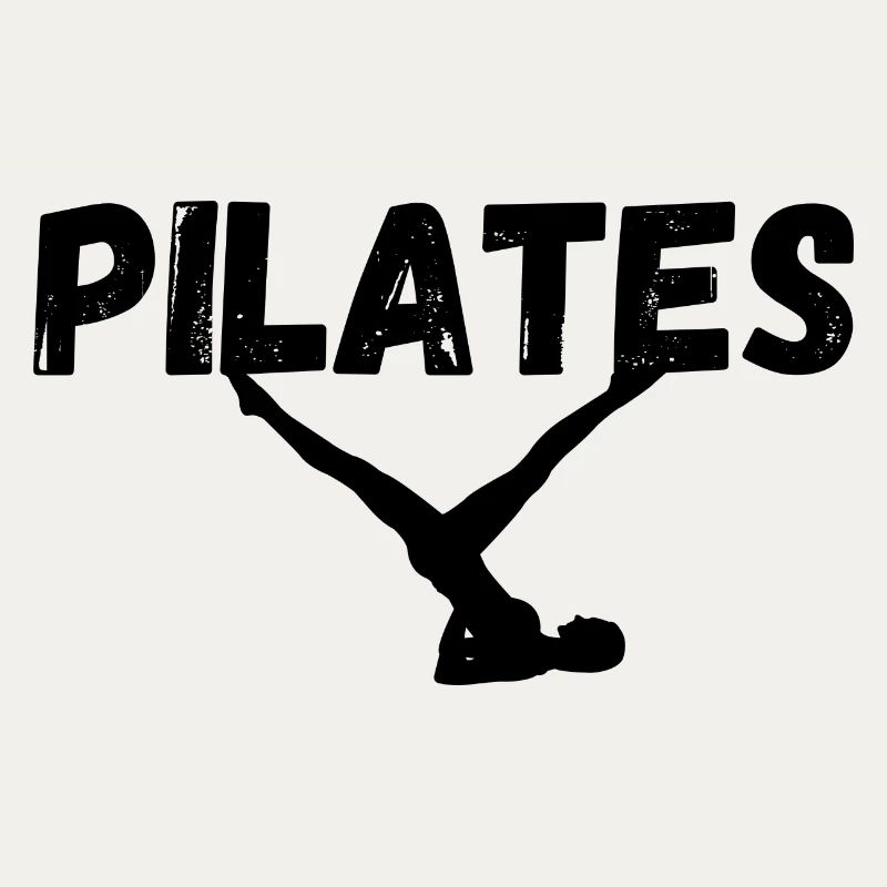 Femme Pilates