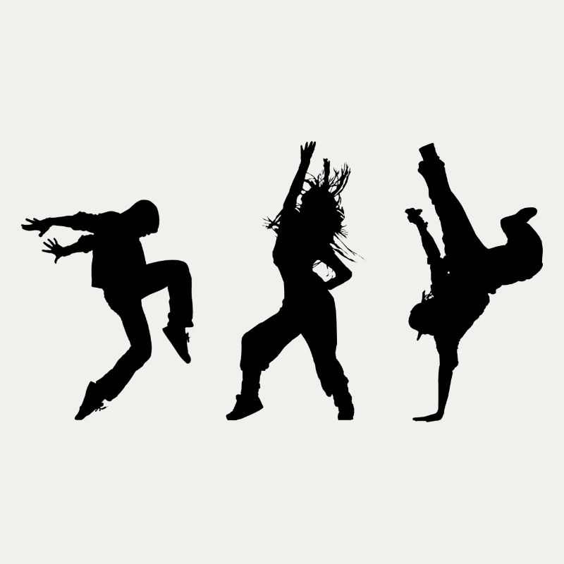 dance breakedancer dance