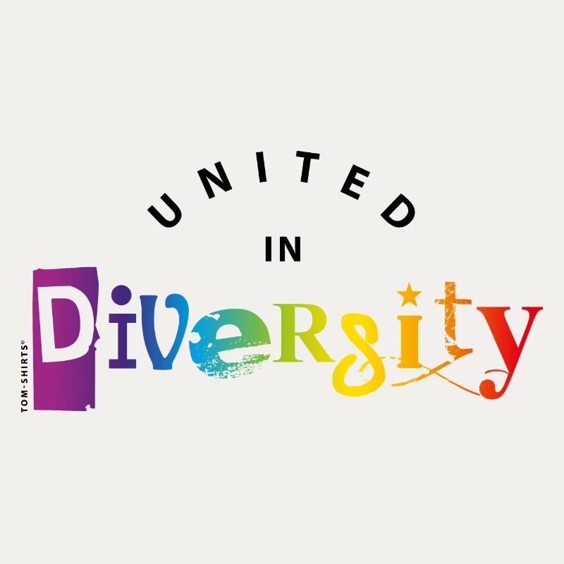 diversité / diversité 2