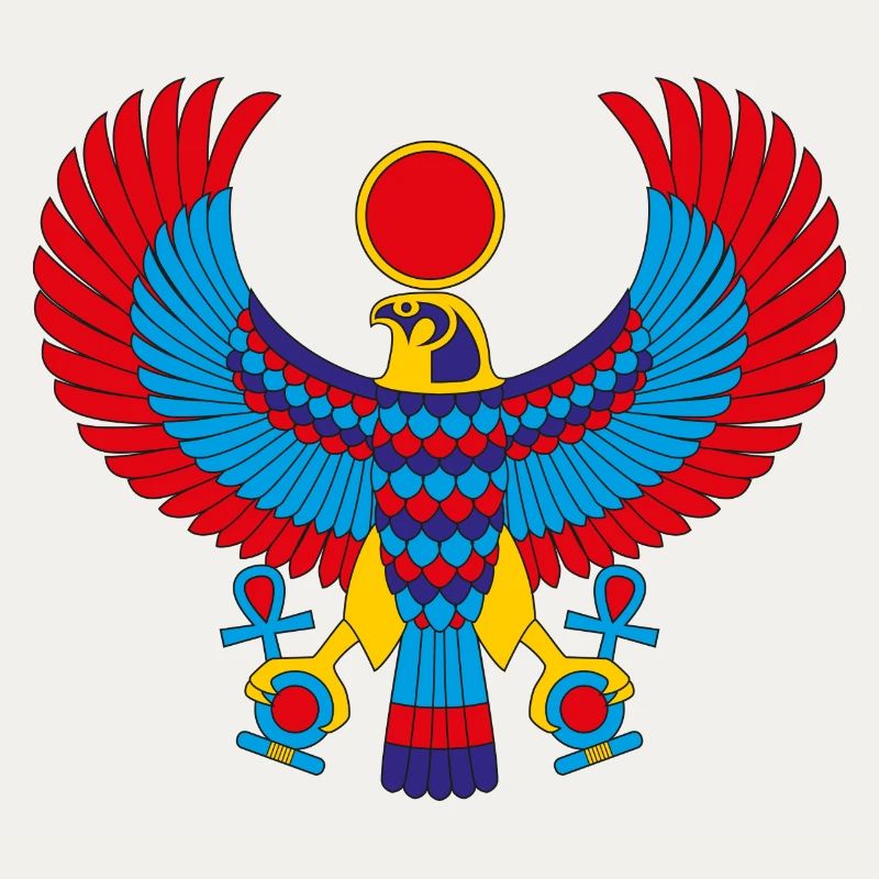 Horus