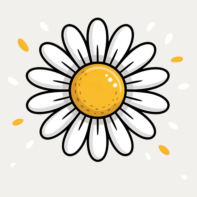 Daisy