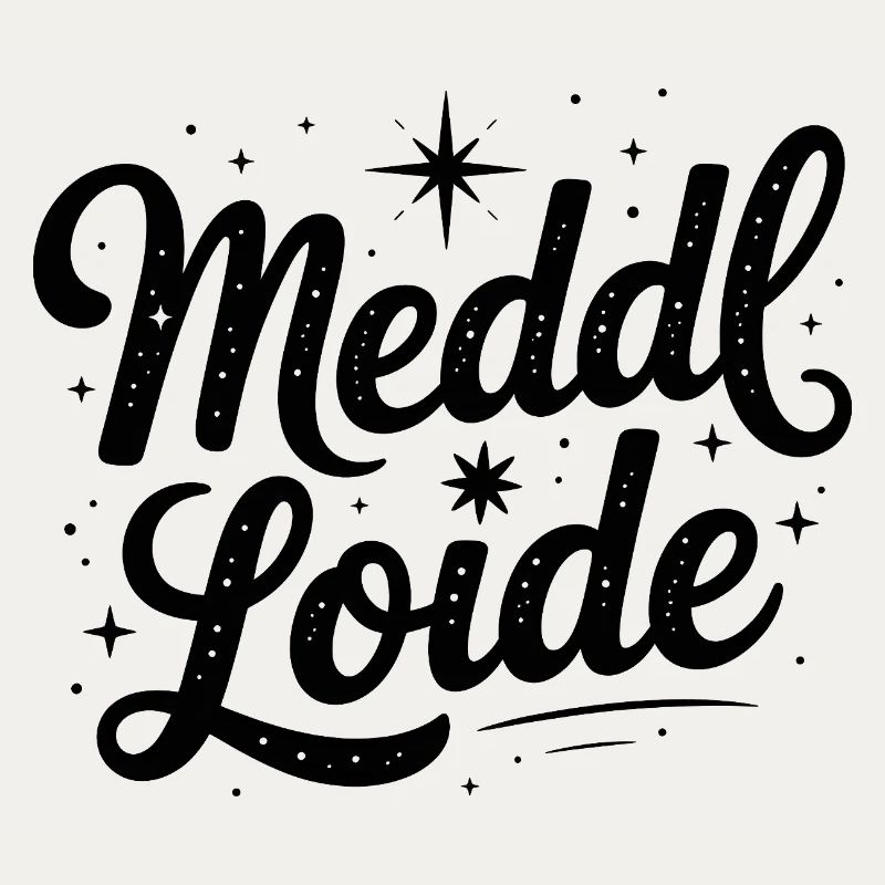 Meddl Loide - German Memes