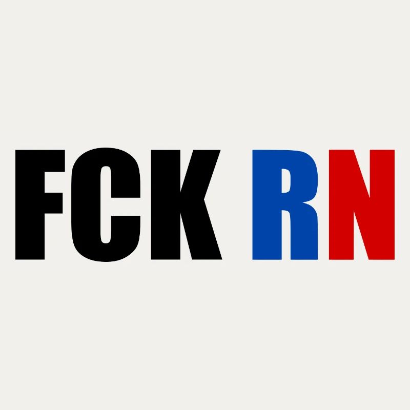 rn