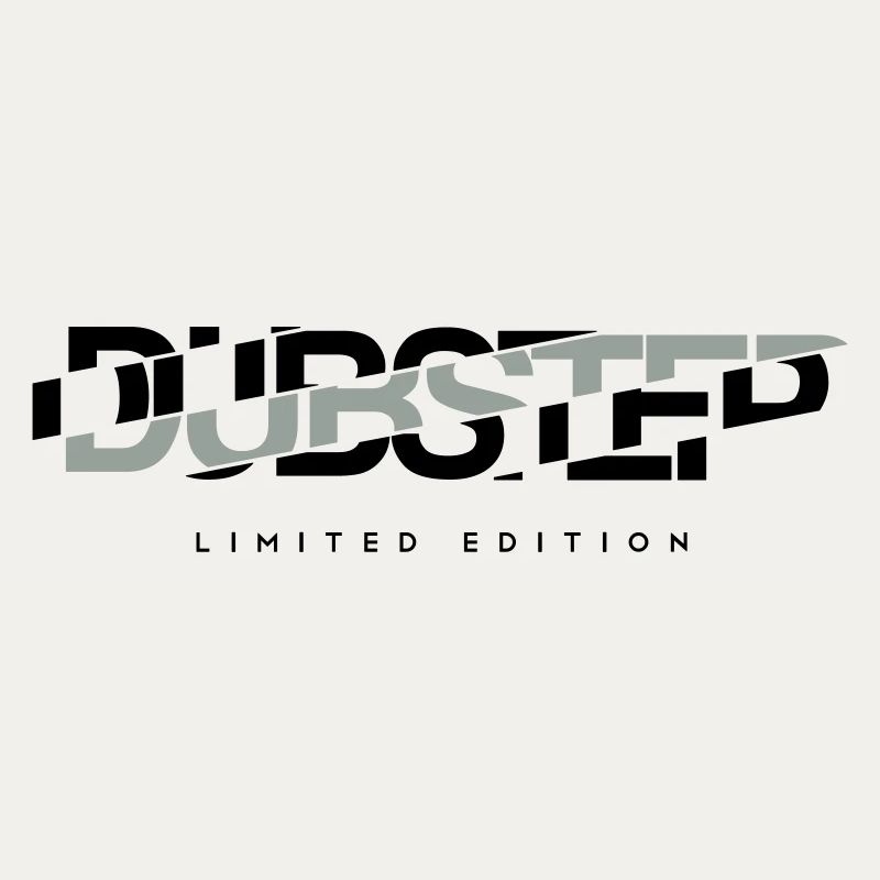 dubstep LE