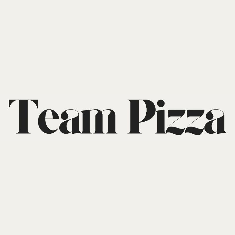Équipe Pizza