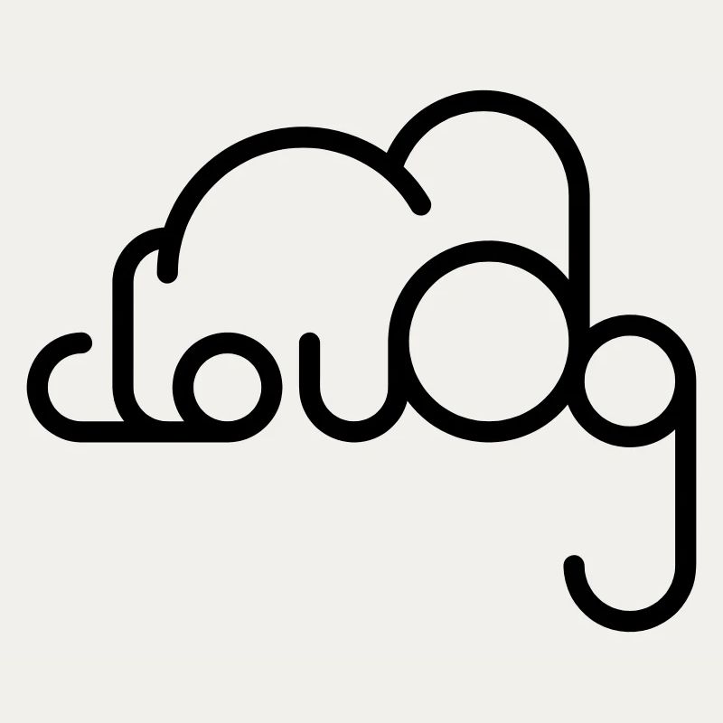 Cloud 9