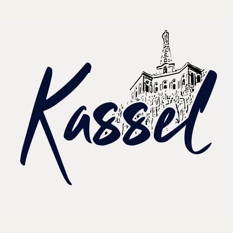 Kassel