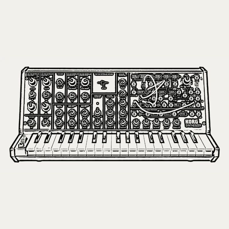 Synth