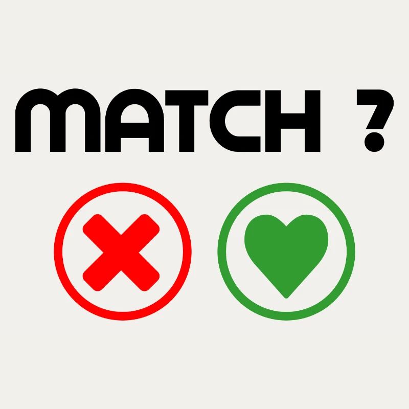 Match ? (Rencontre)