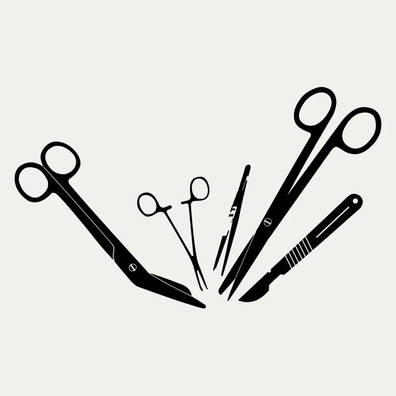 Operation tools