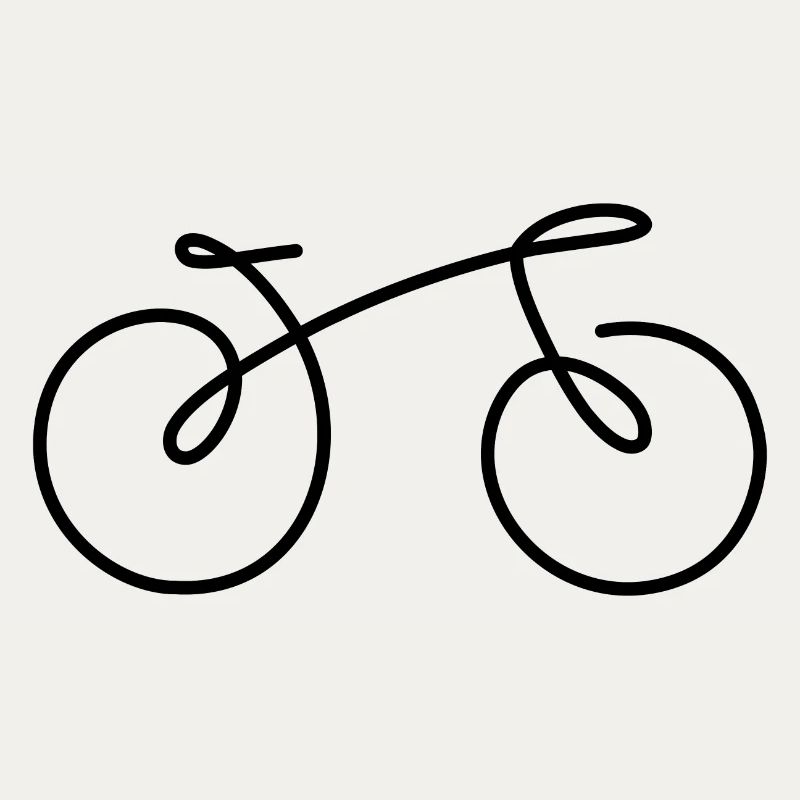 Bicycle Line