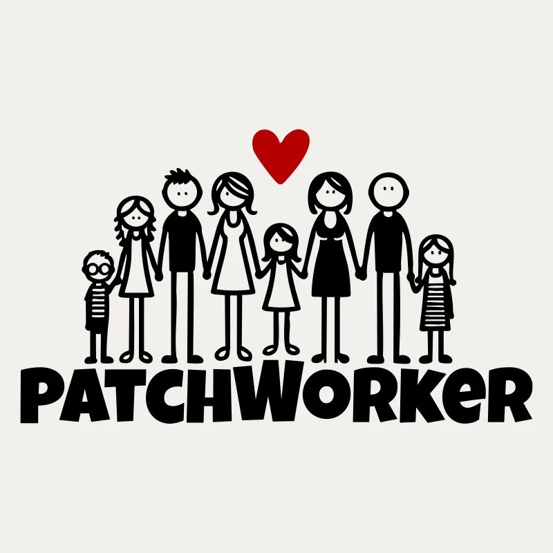 Patchworker2