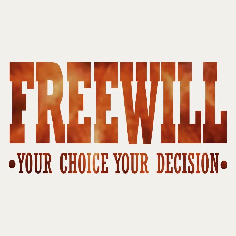 FreeWill
