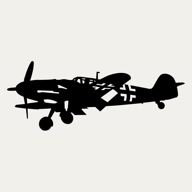 Bf-109