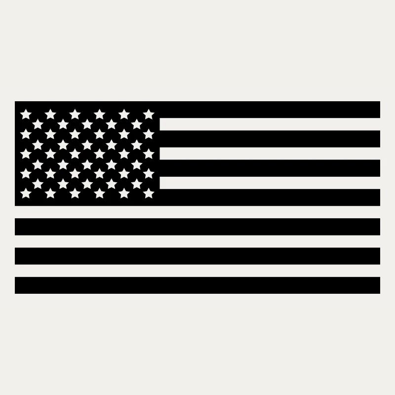 Utiliser des drapeaux