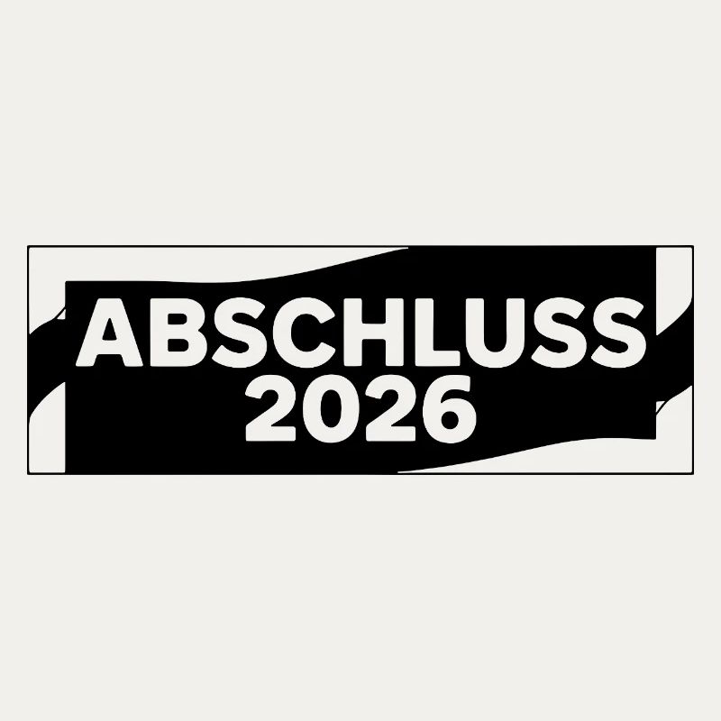 Simple Abi design