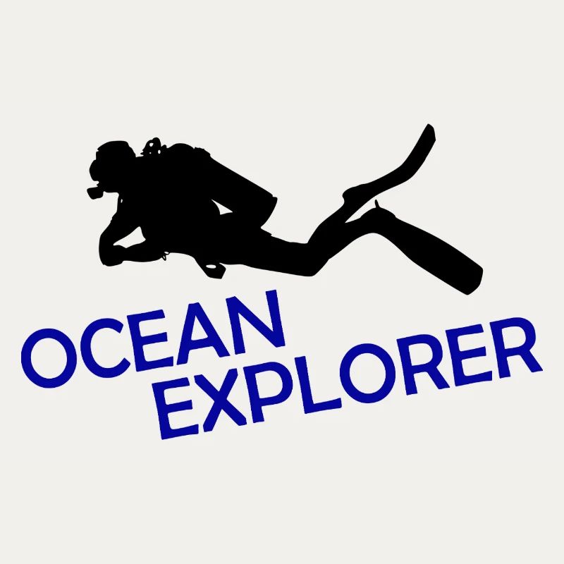 Ocean Explorer